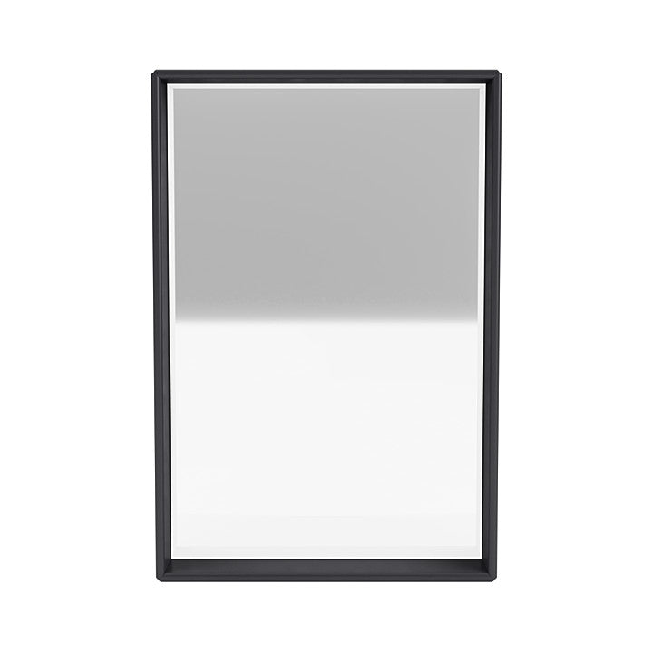 [product_category]-Montana Shelfie Mirror With Shelf Frame, Anthracite-Montana Furniture-5715288153465-0SHELFIE-04-04-MON-2