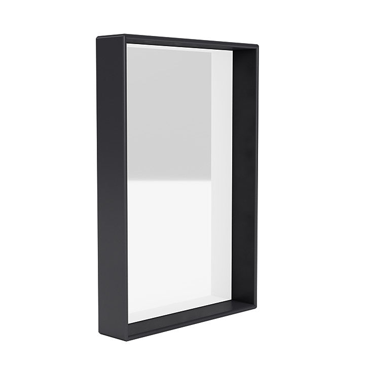 [product_category]-Montana Shelfie Mirror With Shelf Frame, Anthracite-Montana Furniture-5715288153465-0SHELFIE-04-04-MON-3