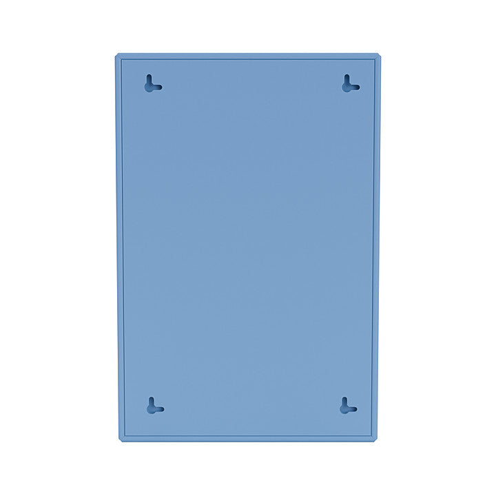 [product_category]-Montana Shelfie Mirror With Shelf Frame, Azure Blue-Montana Furniture-5715288132354-0SHELFIE-154-04-MON-4