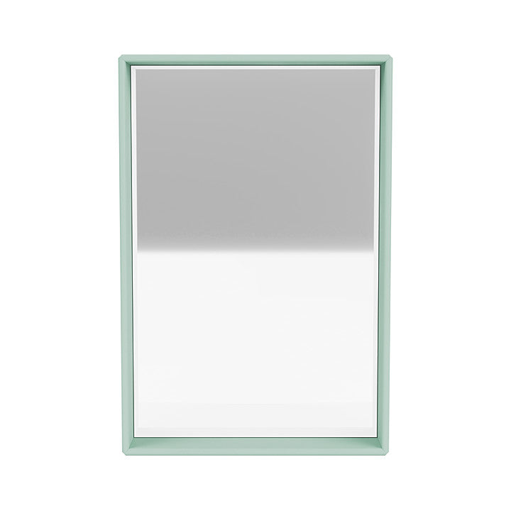 [product_category]-Montana Shelfie Mirror With Shelf Frame, Caribe-Montana Furniture-5715288153588-0SHELFIE-143-04-MON-2