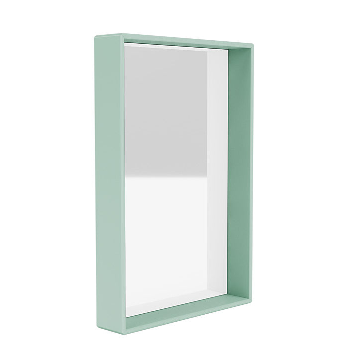 [product_category]-Montana Shelfie Mirror With Shelf Frame, Caribe-Montana Furniture-5715288153588-0SHELFIE-143-04-MON-3