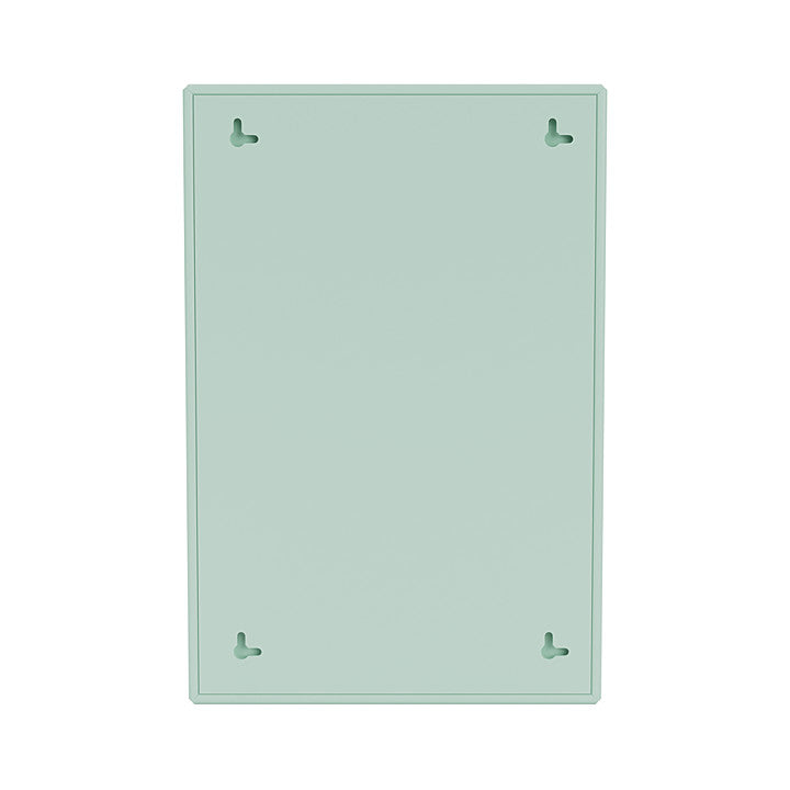 [product_category]-Montana Shelfie Mirror With Shelf Frame, Caribe-Montana Furniture-5715288153588-0SHELFIE-143-04-MON-4
