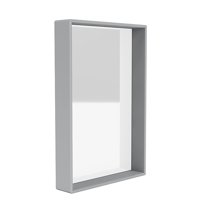 [product_category]-Montana Shelfie Mirror With Shelf Frame, Fjord-Montana Furniture-5715288131579-0SHELFIE-02-04-MON-3