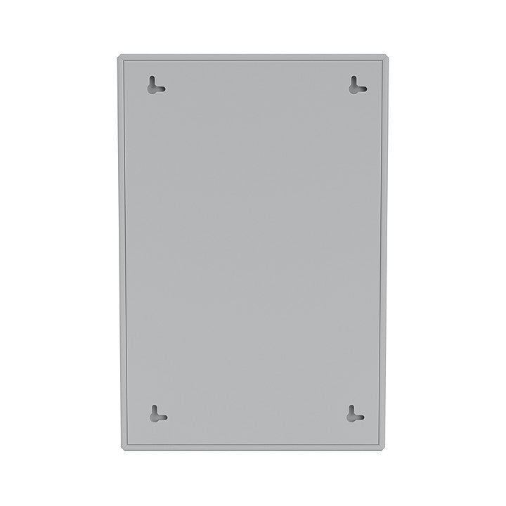 [product_category]-Montana Shelfie Mirror With Shelf Frame, Fjord-Montana Furniture-5715288131579-0SHELFIE-02-04-MON-4