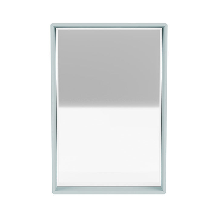 [product_category]-Montana Shelfie Mirror With Shelf Frame, Flint-Montana Furniture-5715288129507-0SHELFIE-148-04-MON-2