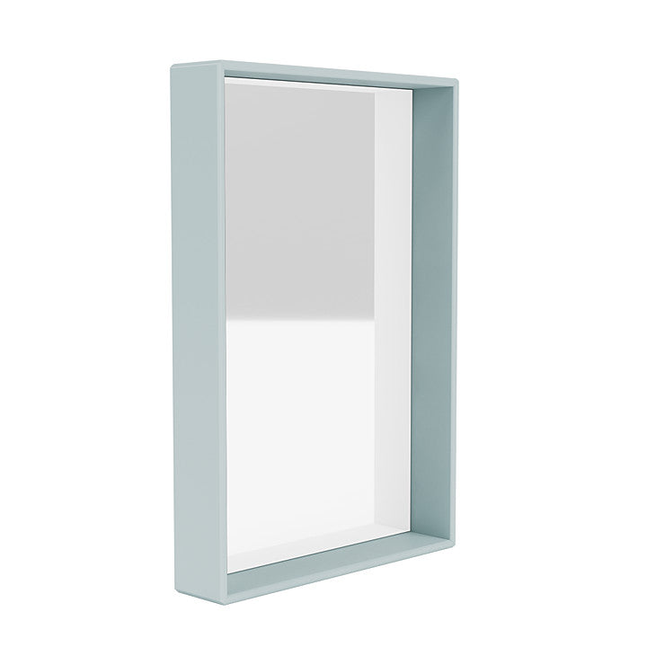 [product_category]-Montana Shelfie Mirror With Shelf Frame, Flint-Montana Furniture-5715288129507-0SHELFIE-148-04-MON-3