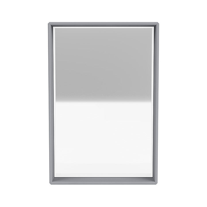 [product_category]-Montana Shelfie Mirror With Shelf Frame, Graphic-Montana Furniture-5715288153496-0SHELFIE-100-04-MON-2