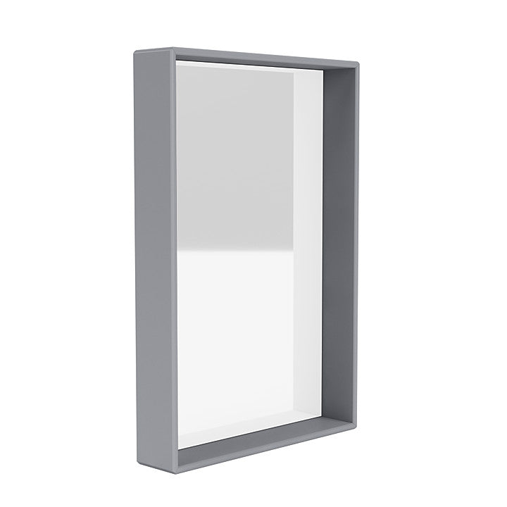 [product_category]-Montana Shelfie Mirror With Shelf Frame, Graphic-Montana Furniture-5715288153496-0SHELFIE-100-04-MON-3