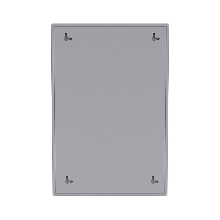 [product_category]-Montana Shelfie Mirror With Shelf Frame, Graphic-Montana Furniture-5715288153496-0SHELFIE-100-04-MON-4