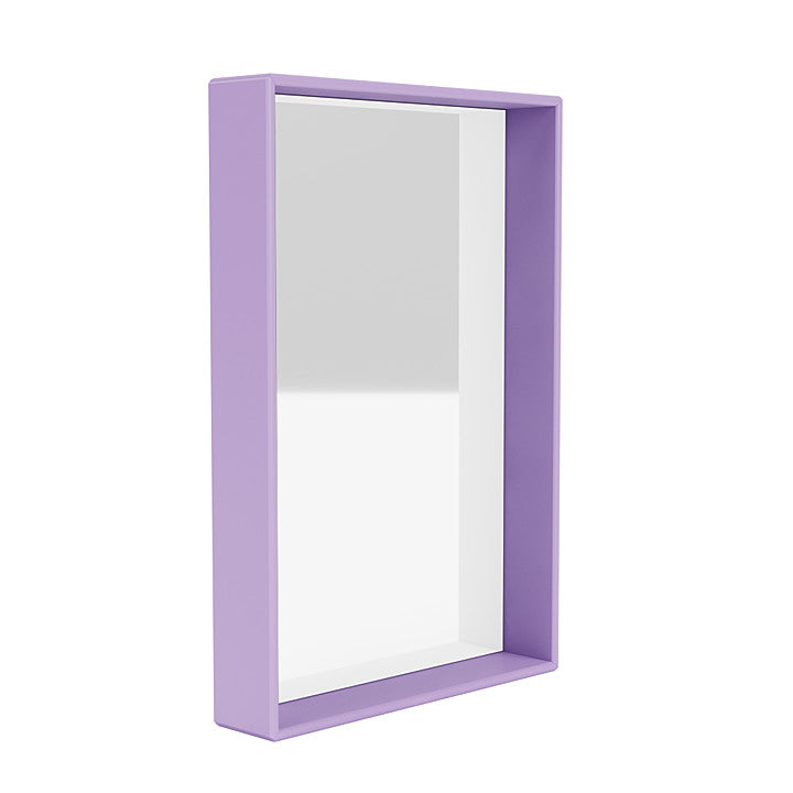 [product_category]-Montana Shelfie Mirror With Shelf Frame, Iris-Montana Furniture-5715288153731-0SHELFIE-164-04-MON-3