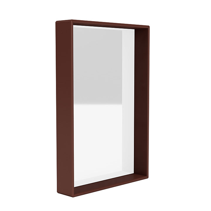 [product_category]-Montana Shelfie Mirror With Shelf Frame, Masala-Montana Furniture-5715288153656-0SHELFIE-155-04-MON-3