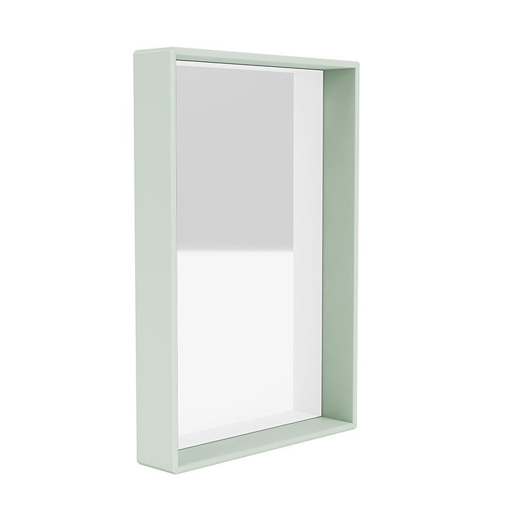 [product_category]-Montana Shelfie Mirror With Shelf Frame, Mist-Montana Furniture-5715288153717-0SHELFIE-161-04-MON-3