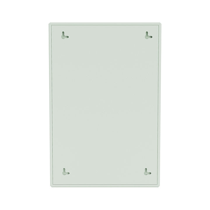 [product_category]-Montana Shelfie Mirror With Shelf Frame, Mist-Montana Furniture-5715288153717-0SHELFIE-161-04-MON-4