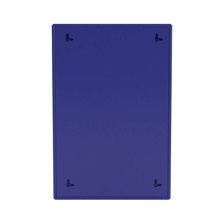 [product_category]-Montana Shelfie Mirror With Shelf Frame, Monarch Blue-Montana Furniture-5715288153519-0SHELFIE-135-04-MON-4