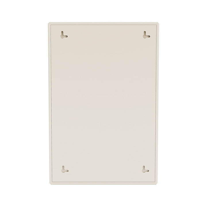 [product_category]-Montana Shelfie Mirror With Shelf Frame, Oat-Montana Furniture-5715288153687-0SHELFIE-158-04-MON-4