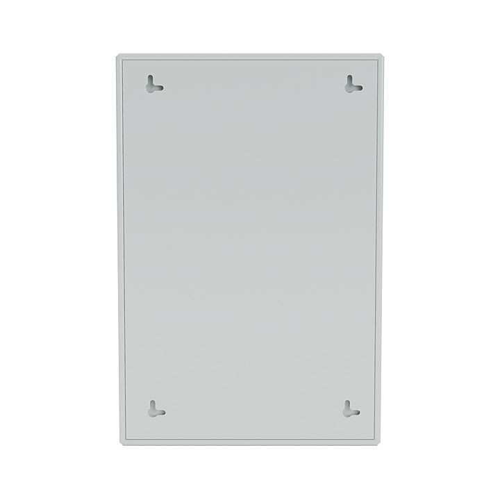 [product_category]-Montana Shelfie Mirror With Shelf Frame, Oyster Grey-Montana Furniture-5715288153663-0SHELFIE-156-04-MON-4