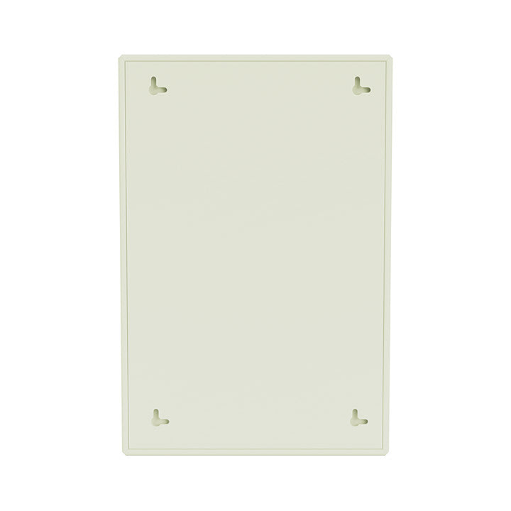 [product_category]-Montana Shelfie Mirror With Shelf Frame, Pomelo Green-Montana Furniture-5715288149758-0SHELFIE-140-04-MON-4