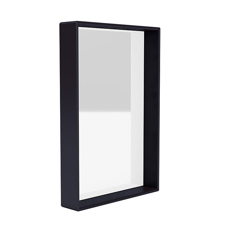 [product_category]-Montana Shelfie Mirror With Shelf Frame, Shadow-Montana Furniture-5715288153601-0SHELFIE-147-04-MON-3