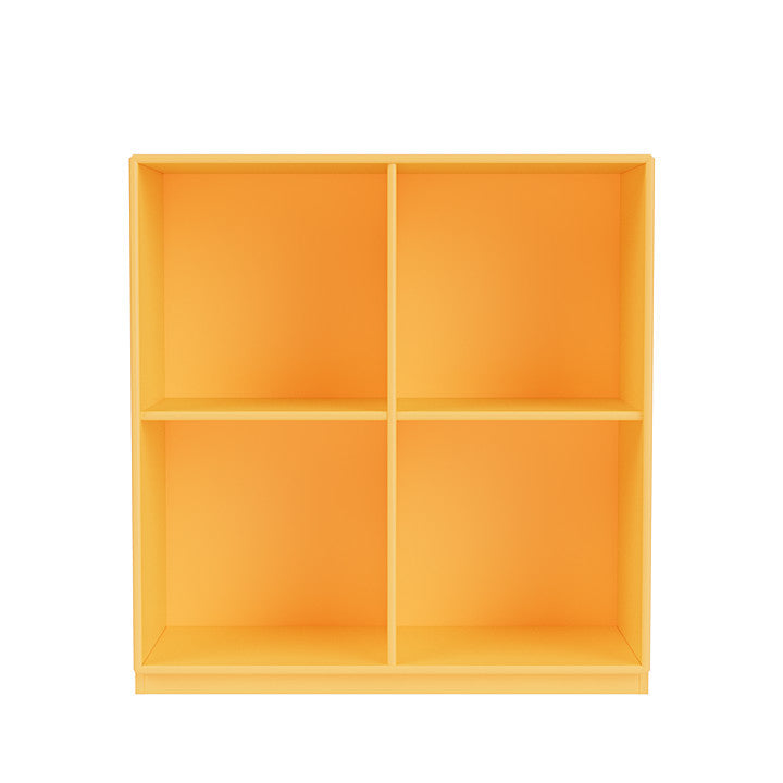 [product_category]-Montana Show Bookcase With 3 Cm Plinth, Acacia-Montana Furniture-5715288368395-0000SHOW-166-06-MON-2