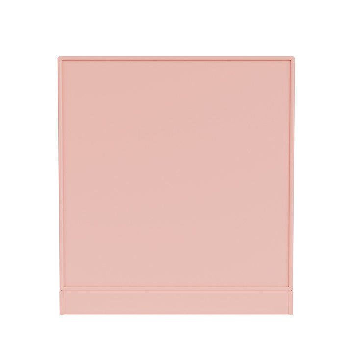 [product_category]-Montana Show Bookcase With 7 Cm Plinth, Ruby-Montana Furniture-5715288368517-0000SHOW-167-07-MON-4