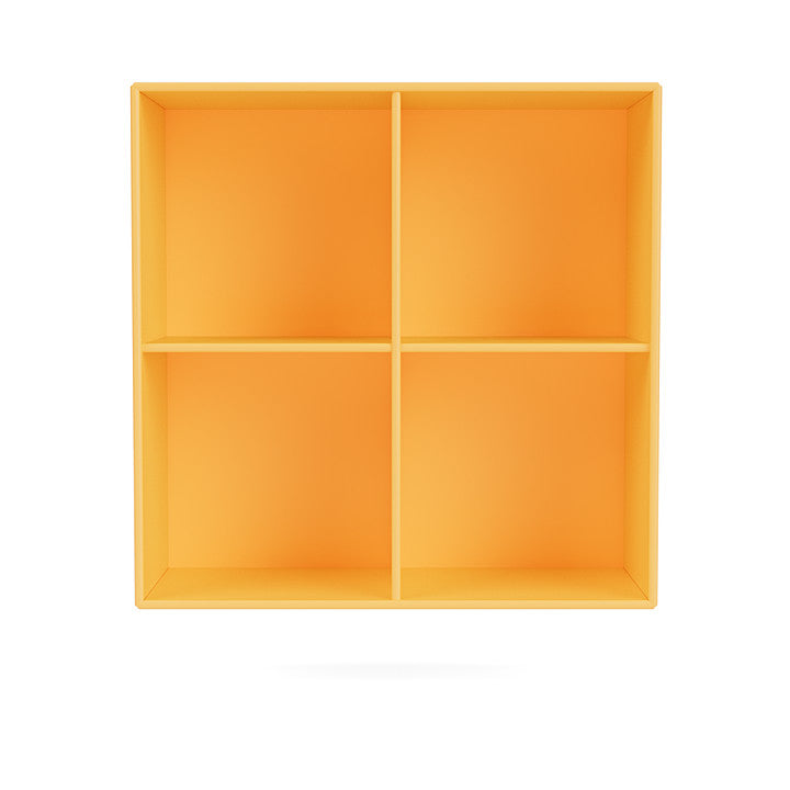 [product_category]-Montana Show Bookcase With Suspension Rail, Acacia-Montana Furniture-5715288368371-0000SHOW-166-04-MON-2