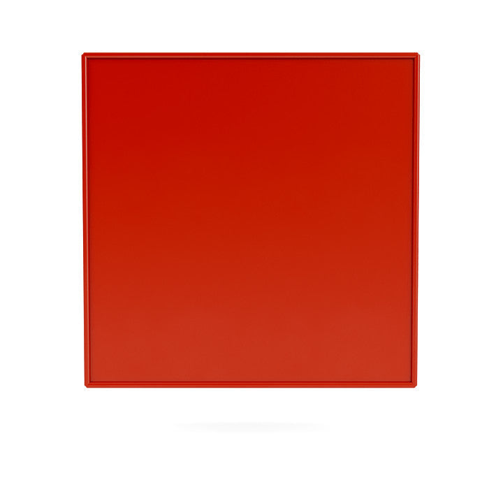 [product_category]-Montana Show Bookcase With Suspension Rail, Rosehip Red-Montana Furniture-5715288026912-0000SHOW-145-04-MON-4