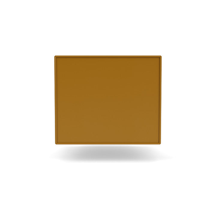 [product_category]-Montana Studio Secretary, Amber Yellow-Montana Furniture-5714322805612-00STUDIO-142-04-MON-4