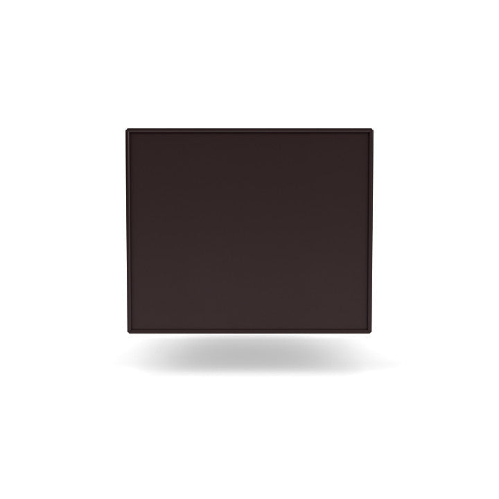 [product_category]-Montana Studio Secretary, Balsamic Brown-Montana Furniture-5714322805780-00STUDIO-160-04-MON-4