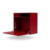 Montana Studio Secretary, Bieten Red