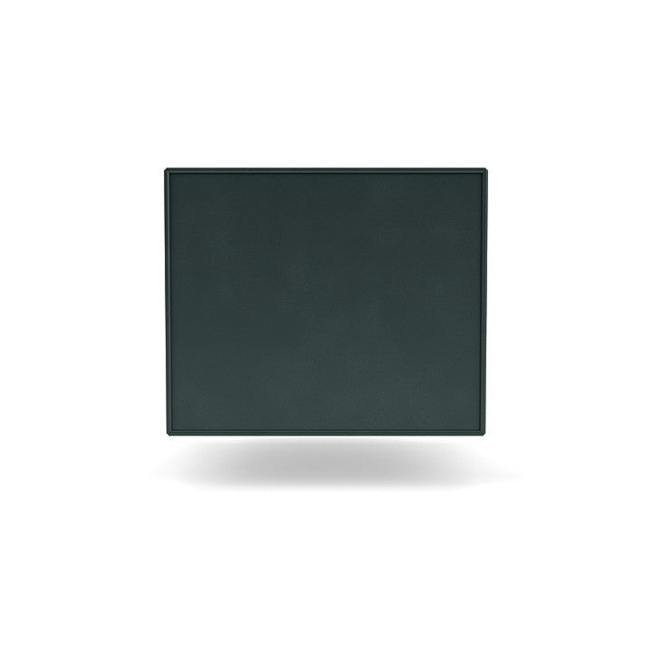 [product_category]-Montana Studio Secretary, Black Jade-Montana Furniture-5714322805810-00STUDIO-163-04-MON-4