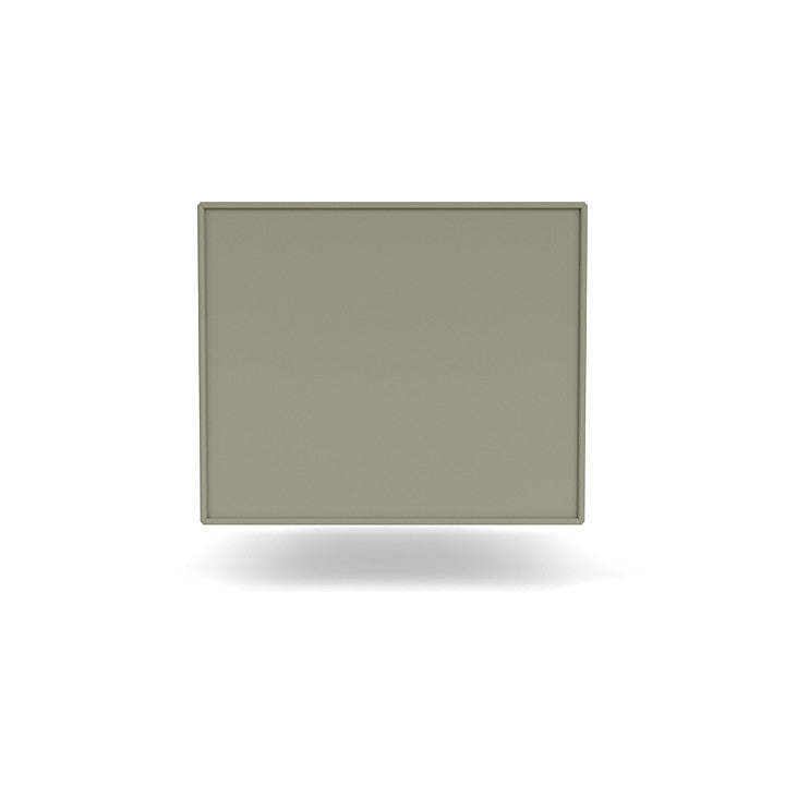 [product_category]-Montana Studio Secretary, Fennel Green-Montana Furniture-5714322805636-00STUDIO-144-04-MON-4