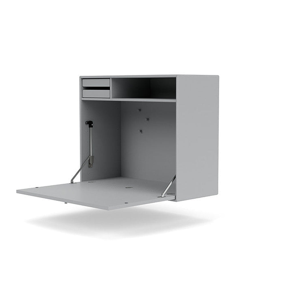 [product_category]-Montana Studio Secretary, Fjord-Montana Furniture-5714322805483-00STUDIO-02-04-MON-1