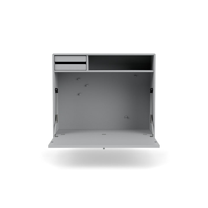 [product_category]-Montana Studio Secretary, Fjord-Montana Furniture-5714322805483-00STUDIO-02-04-MON-2