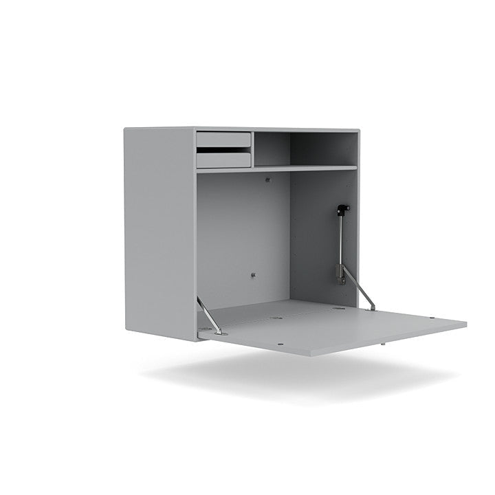 [product_category]-Montana Studio Secretary, Fjord-Montana Furniture-5714322805483-00STUDIO-02-04-MON-3