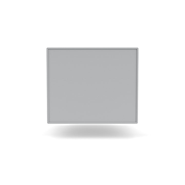 [product_category]-Montana Studio Secretary, Fjord-Montana Furniture-5714322805483-00STUDIO-02-04-MON-4
