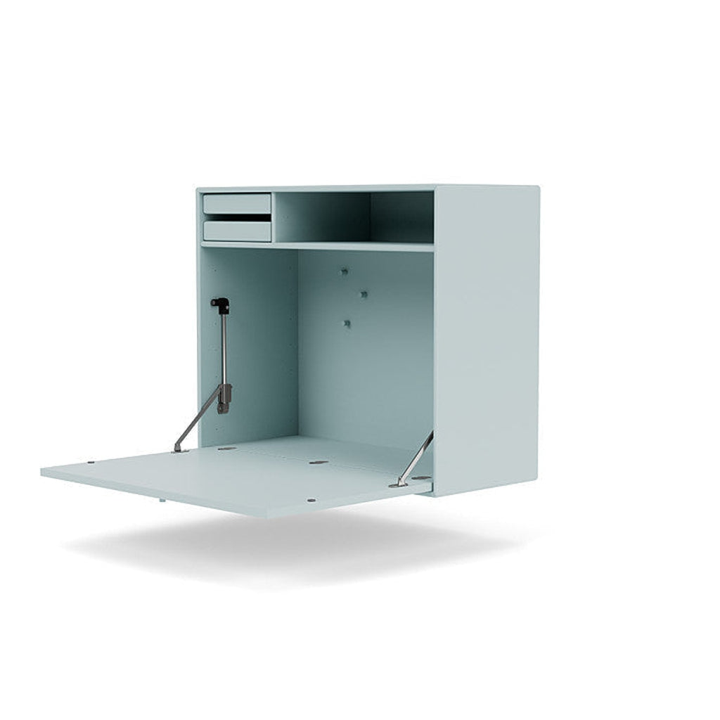 [product_category]-Montana Studio Secretary, Flint-Montana Furniture-5714322805674-00STUDIO-148-04-MON-1