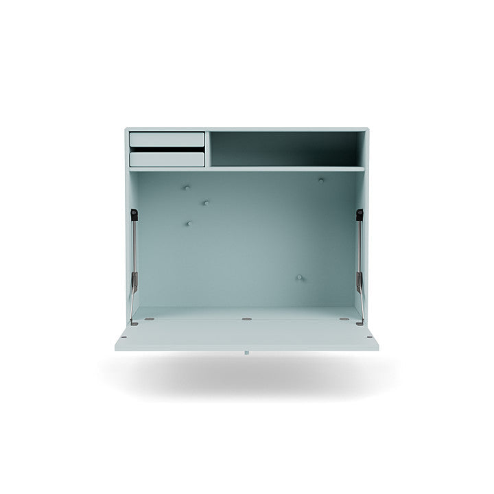 [product_category]-Montana Studio Secretary, Flint-Montana Furniture-5714322805674-00STUDIO-148-04-MON-2