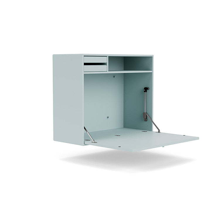 [product_category]-Montana Studio Secretary, Flint-Montana Furniture-5714322805674-00STUDIO-148-04-MON-3