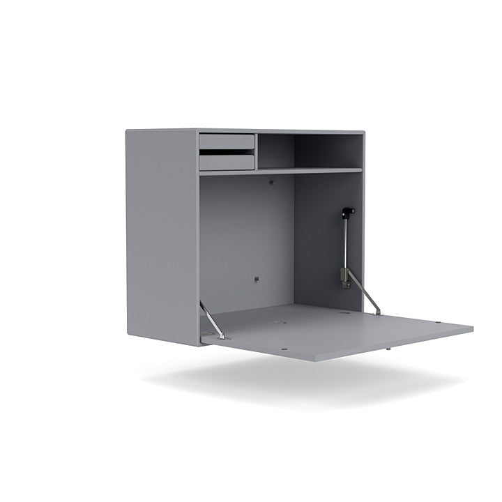 [product_category]-Montana Studio Secretary, Graphic-Montana Furniture-5714322805520-00STUDIO-100-04-MON-3