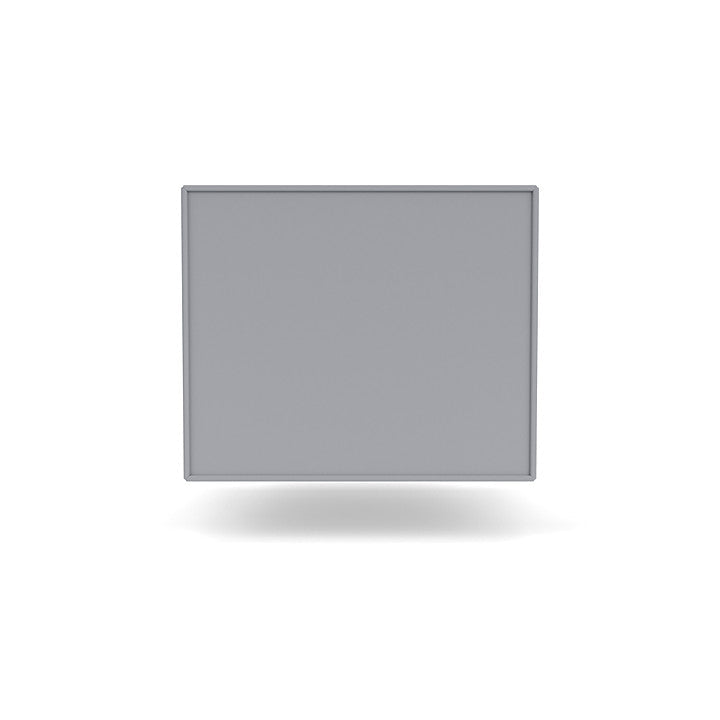 [product_category]-Montana Studio Secretary, Graphic-Montana Furniture-5714322805520-00STUDIO-100-04-MON-4