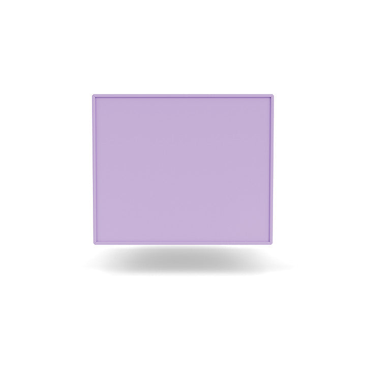 [product_category]-Montana Studio Secretary, Iris-Montana Furniture-5714322805827-00STUDIO-164-04-MON-4