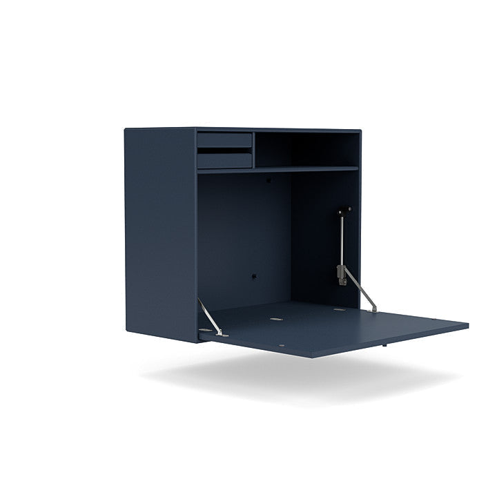 [product_category]-Montana Studio Secretary, Juniper Blue-Montana Furniture-5714322805575-00STUDIO-138-04-MON-3