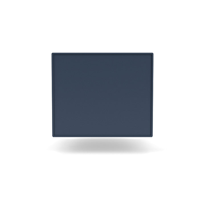 [product_category]-Montana Studio Secretary, Juniper Blue-Montana Furniture-5714322805575-00STUDIO-138-04-MON-4