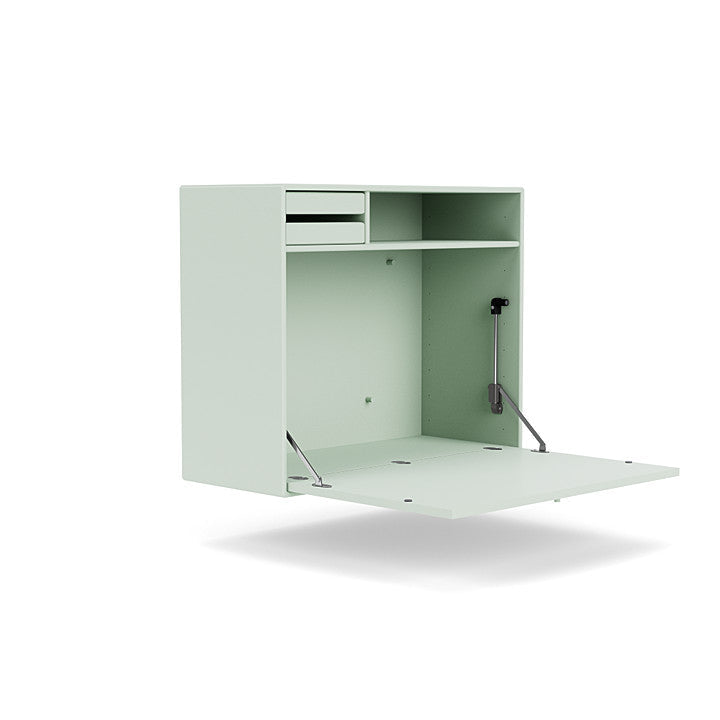 [product_category]-Montana Studio Secretary, Mist-Montana Furniture-5714322805797-00STUDIO-161-04-MON-3