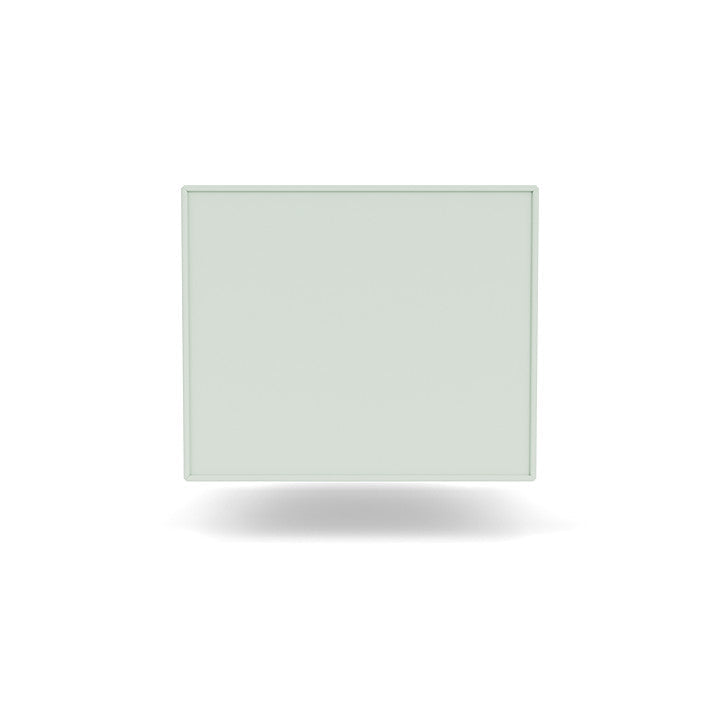 [product_category]-Montana Studio Secretary, Mist-Montana Furniture-5714322805797-00STUDIO-161-04-MON-4