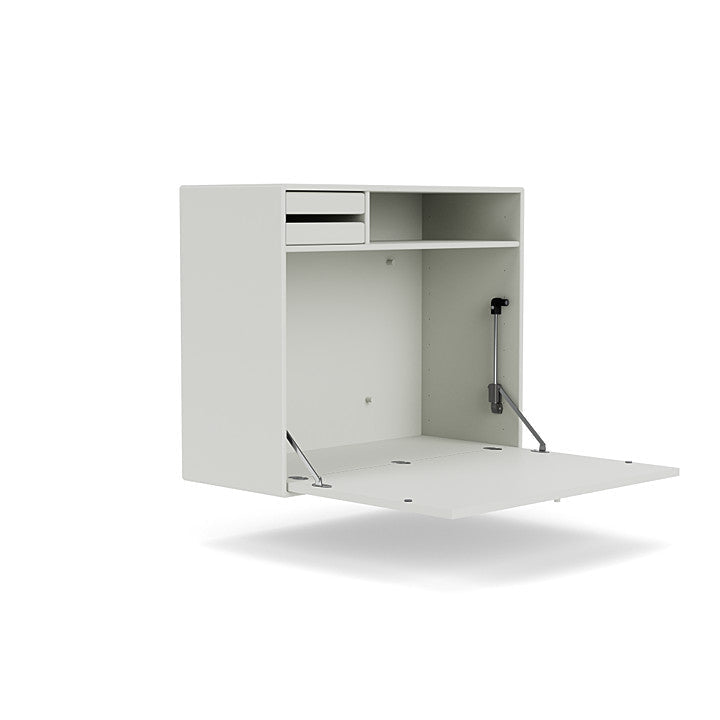 [product_category]-Montana Studio Secretary, Nordic White-Montana Furniture-5714322805513-00STUDIO-09-04-MON-3