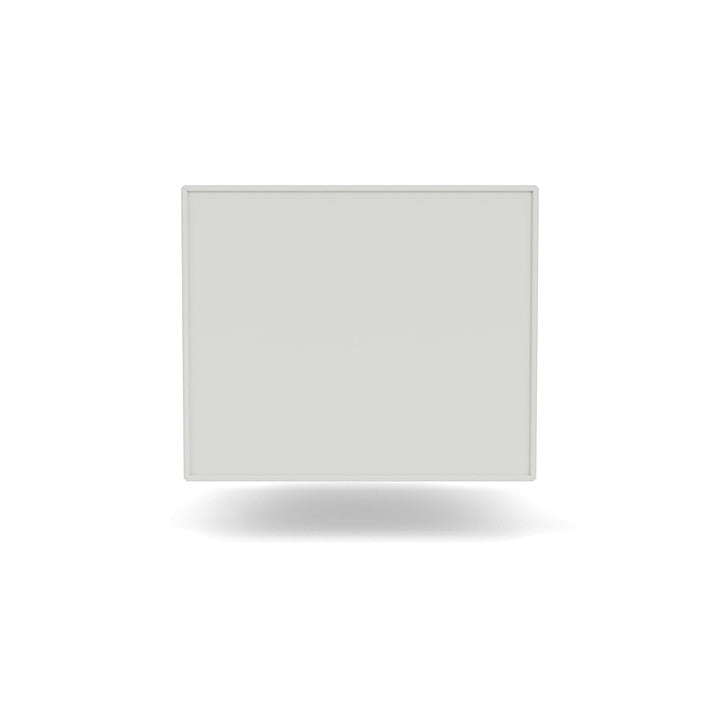 [product_category]-Montana Studio Secretary, Nordic White-Montana Furniture-5714322805513-00STUDIO-09-04-MON-4
