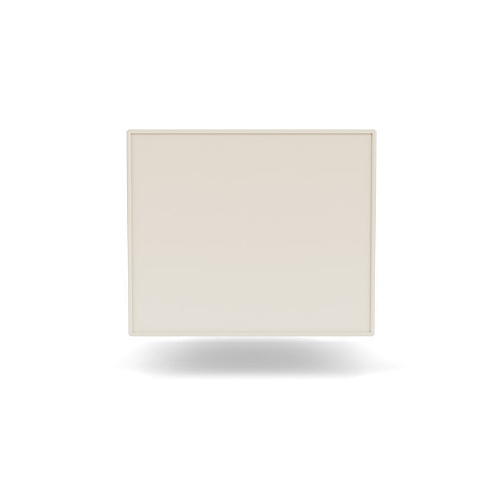 [product_category]-Montana Studio Secretary, Oat-Montana Furniture-5714322805766-00STUDIO-158-04-MON-4
