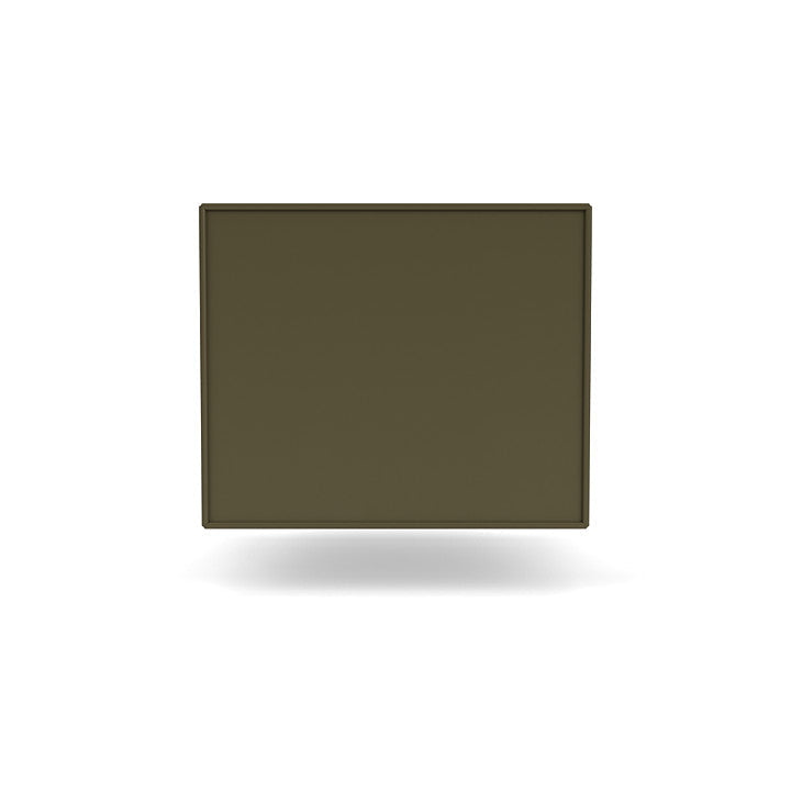 [product_category]-Montana Studio Secretary, Oregano Green-Montana Furniture-5714322805582-00STUDIO-139-04-MON-4