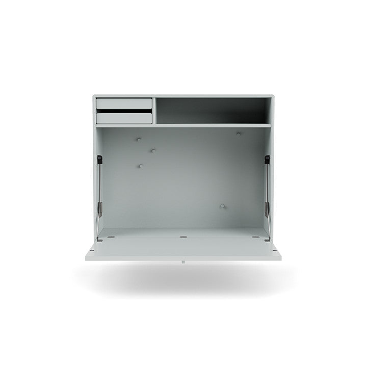 [product_category]-Montana Studio Secretary, Oyster Grey-Montana Furniture-5714322805742-00STUDIO-156-04-MON-2